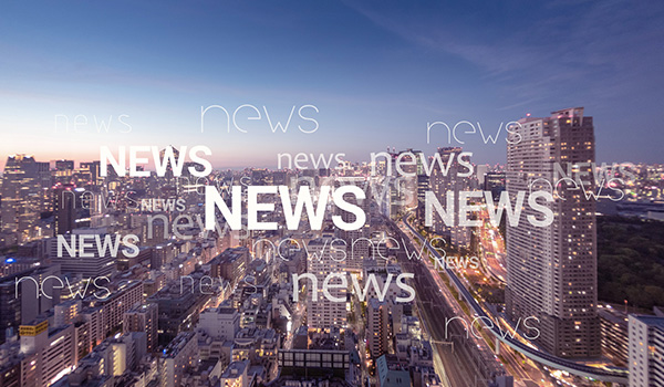 大棒日逼免费视频
